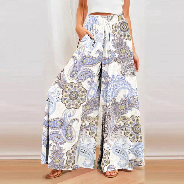 LP | Versatile and comfortable general pants