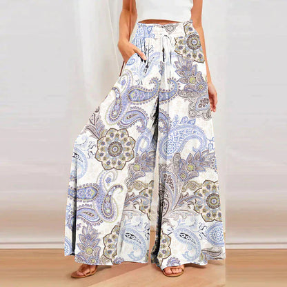 LP | Versatile and comfortable general pants