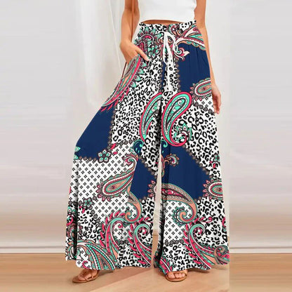 LP | Versatile and comfortable general pants