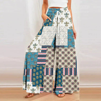 LP | Versatile and comfortable general pants