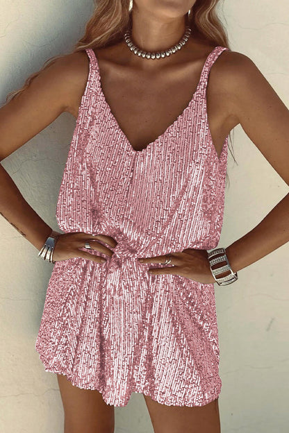 Mc | Strapless Dress