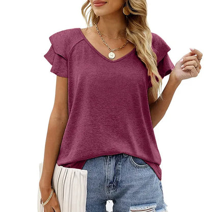 LP | Lightweight, vintage-inspired shirt