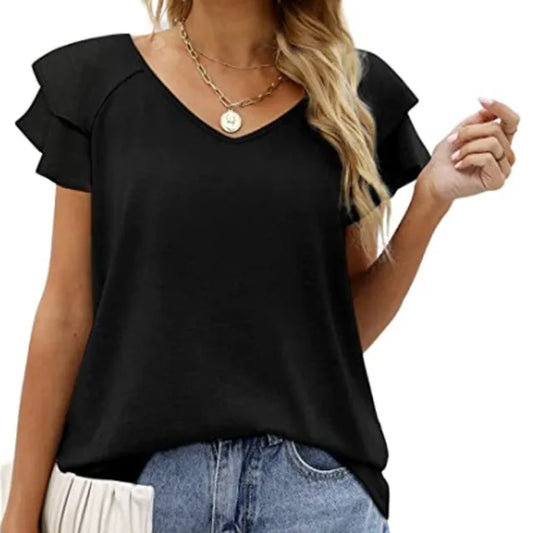 LP | Lightweight, vintage-inspired shirt