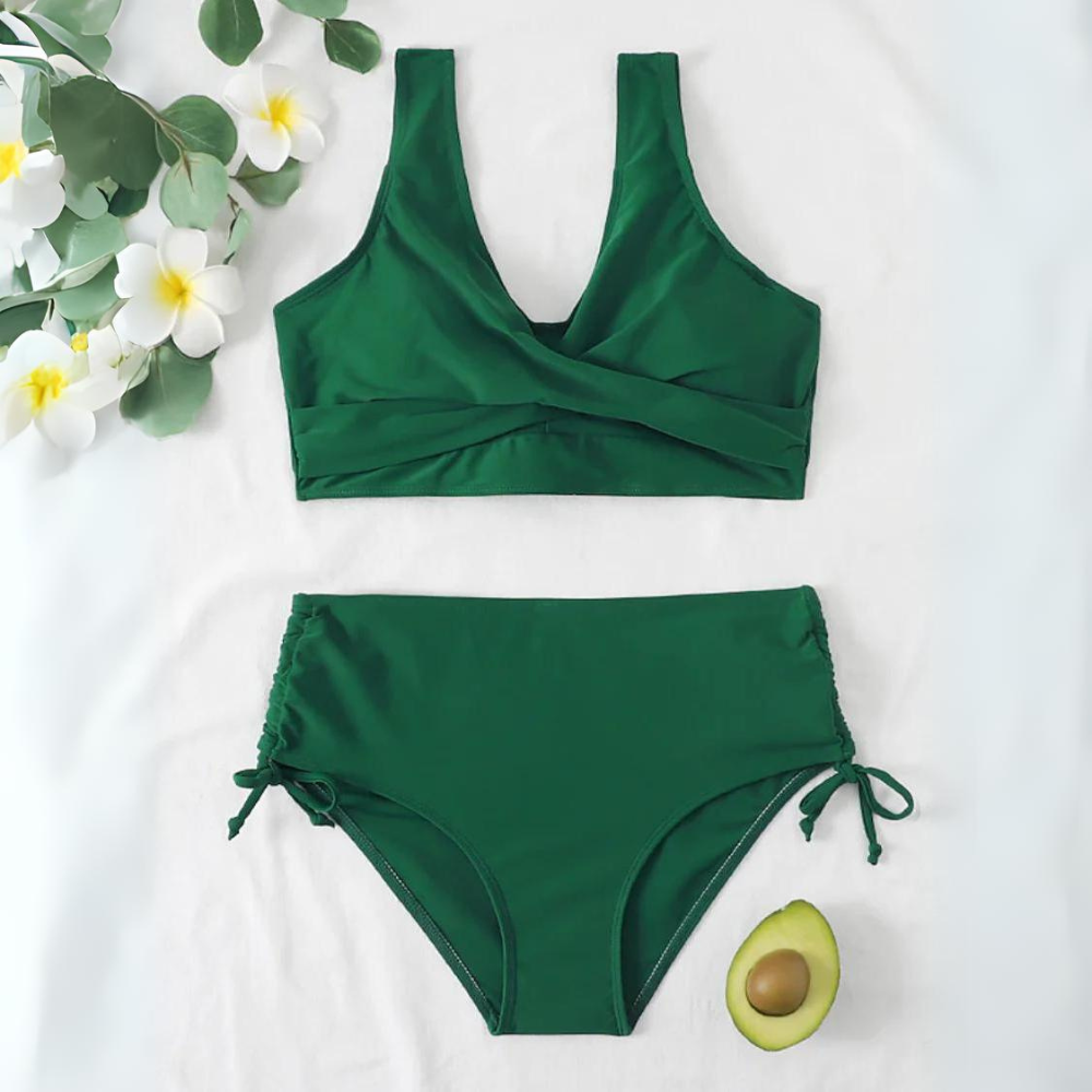 Thea - Elegant bikini