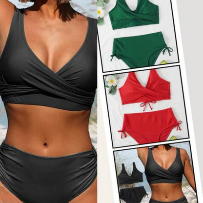 Thea - Elegant bikini