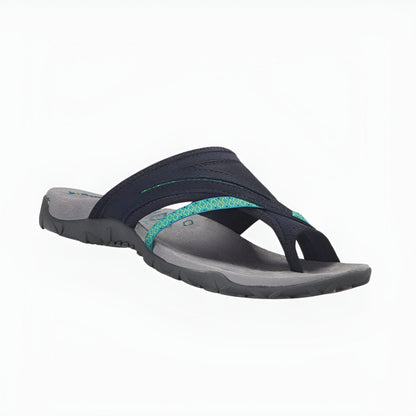 Sofia® | Ergonomic orthopedic sandals