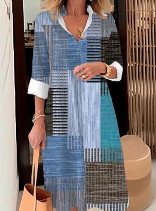 Mc | Elegant cardboard box