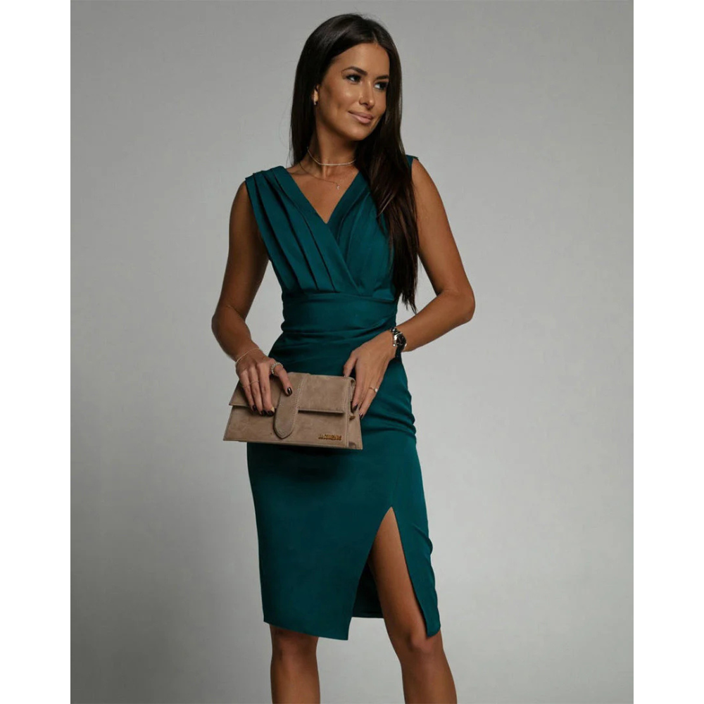 LP | chic cocktail dress for women