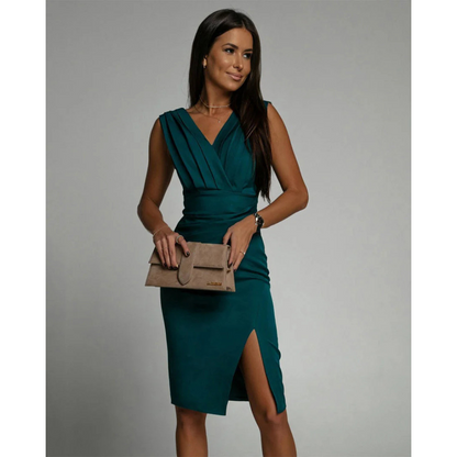 LP | chic cocktail dress for women