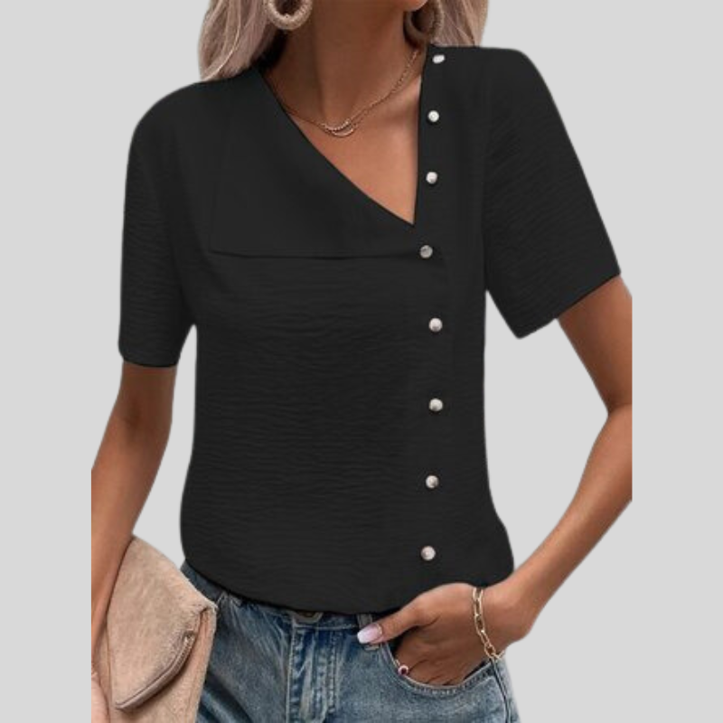 Elegant blouse for women