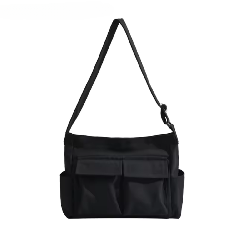 Vasilisa - Canvas handbags