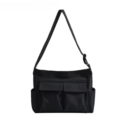 Vasilisa - Canvas handbags