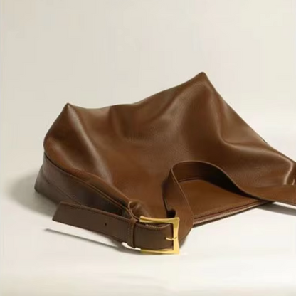 Pavla | chic, versatile general wear