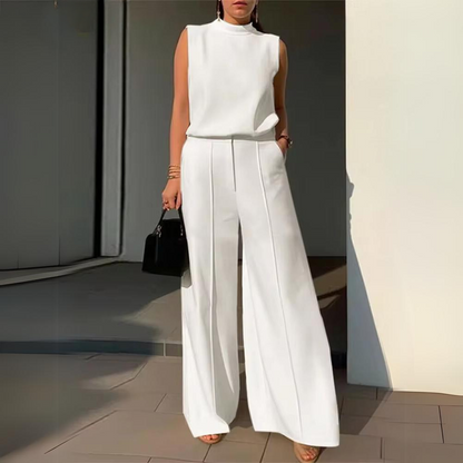 Vilma - Elegantes Damen-Set