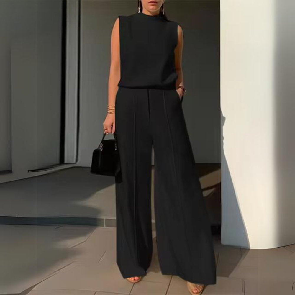 Vilma - Elegantes Damen-Set