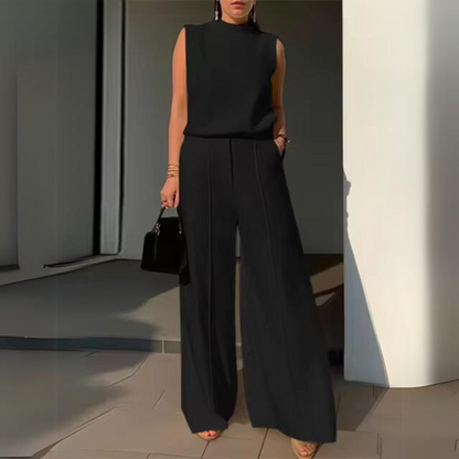 Vilma - Elegantes Damen-Set