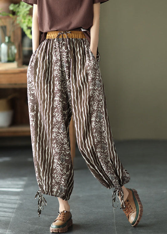 LP | Classic and cool pants