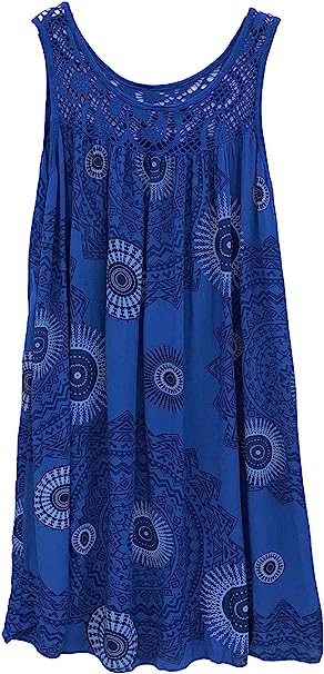 LP | dress-chic-and-cool