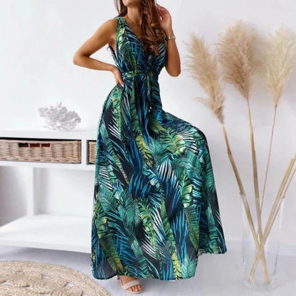 LP | Lorelei casual and stylish winter dress