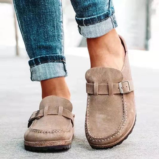 Kyle | zapatos c��modos para mujer