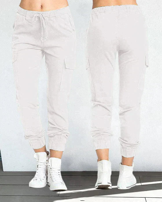 LP | Trendy cargo pants