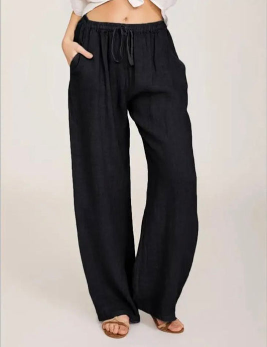 Airy Pants
