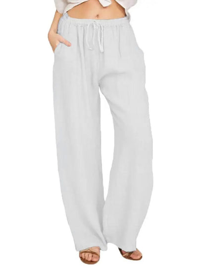 Airy Pants