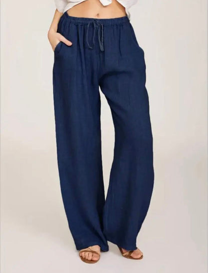 Airy Pants