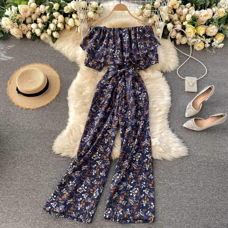 LP | General clothing-elegant-and-chic