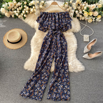 LP | General clothing-elegant-and-chic