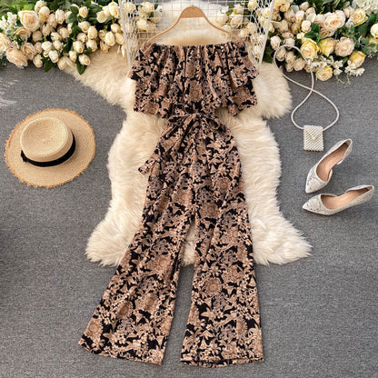 LP | General clothing-elegant-and-chic