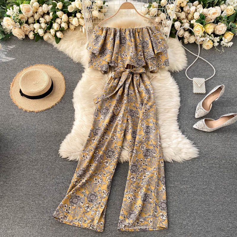 LP | General clothing-elegant-and-chic