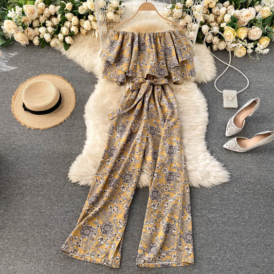 LP | General clothing-elegant-and-chic