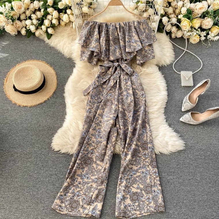 LP | General clothing-elegant-and-chic