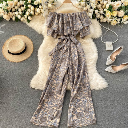 LP | General clothing-elegant-and-chic