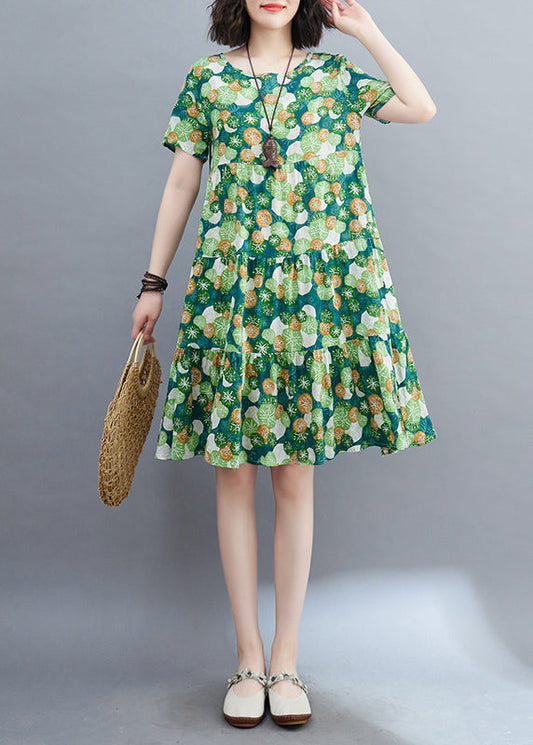 LP | Women's Light Purple Dress