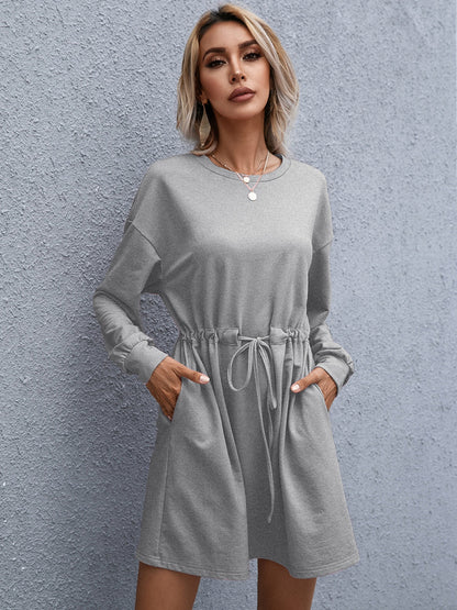 LP | Dress-simple-and-airy