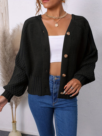 LP | Versatile and comfortable winter garment