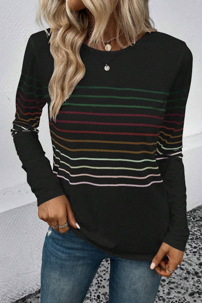 LP | shirt-elegant-and-casual