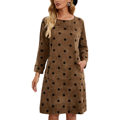 LP | Elegant and effortless clothing