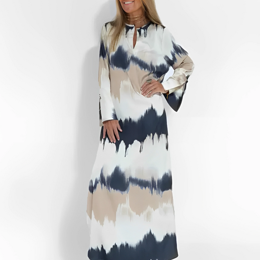 Casual wear for ladies