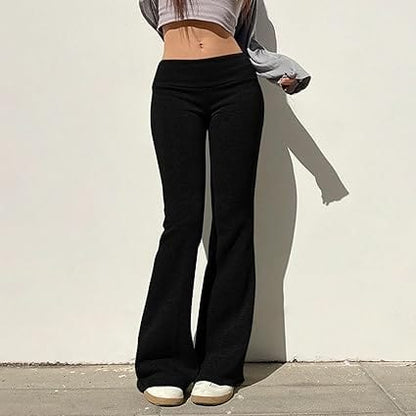 LP | Low Waist Skinny Pants