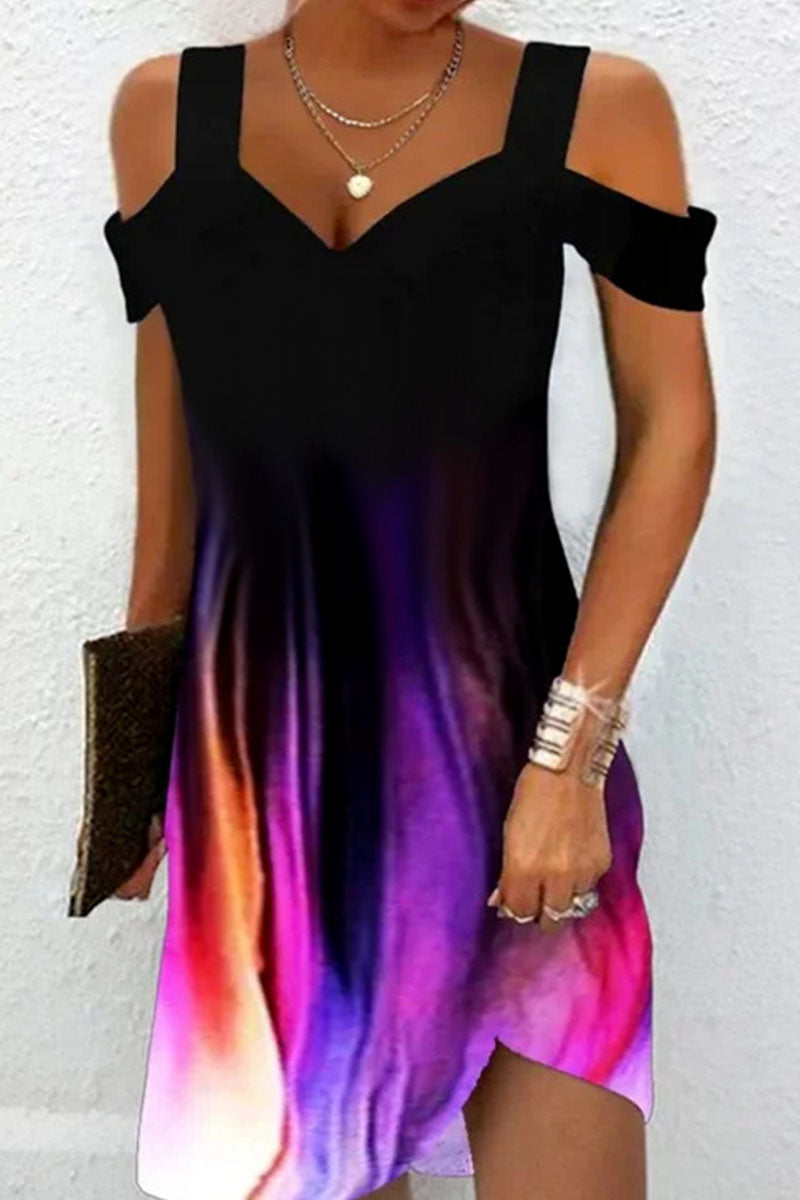 LP | Practical and lightweight dress