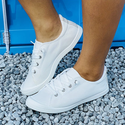 LP | Head chic and relaxed