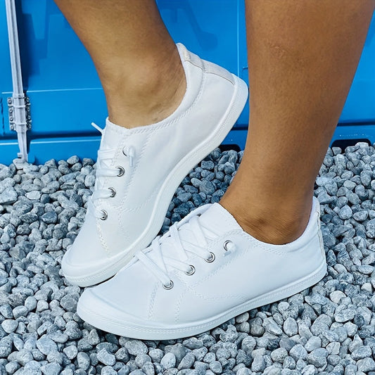 LP | Head chic and relaxed