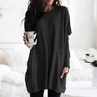 Maree | Fashionable tops in large sizes