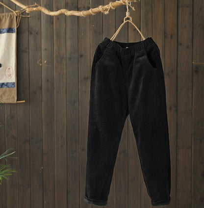 LP | Trousers-bold-and-light