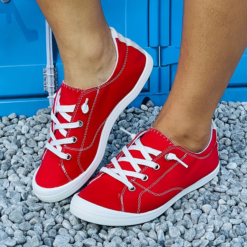 LP | Head chic and relaxed