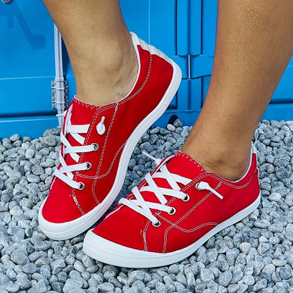 LP | Head chic and relaxed