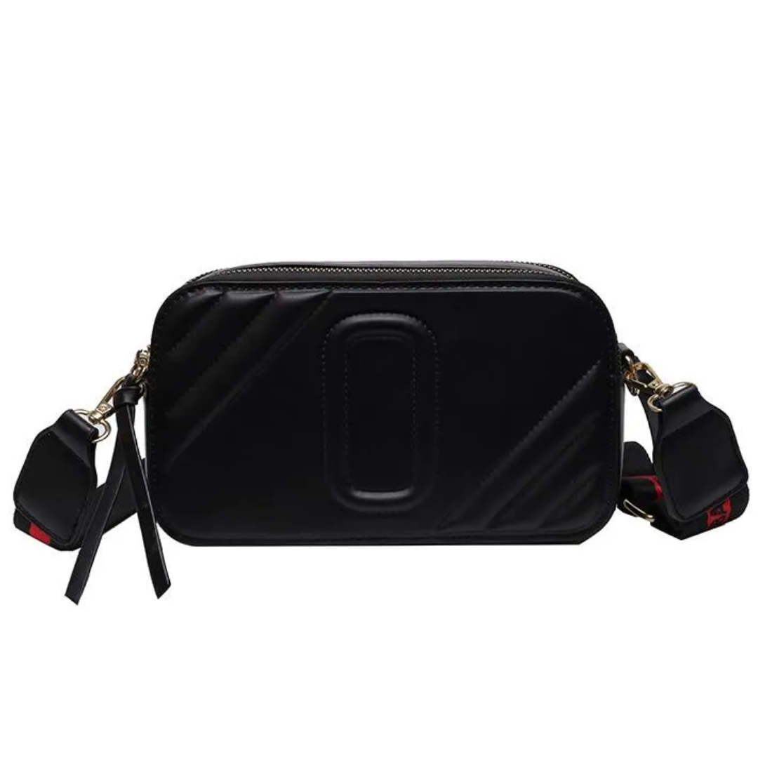 Norrine shoulder bag | Fashion & Versatile